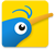 View SLPM properties on Trademe